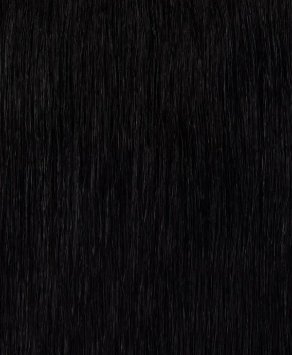 Jet Noir Weft - Image 3