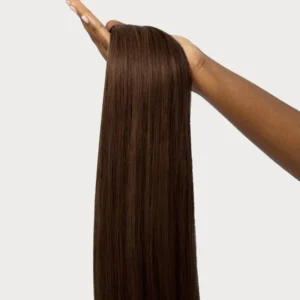 Midnight Raven Weft