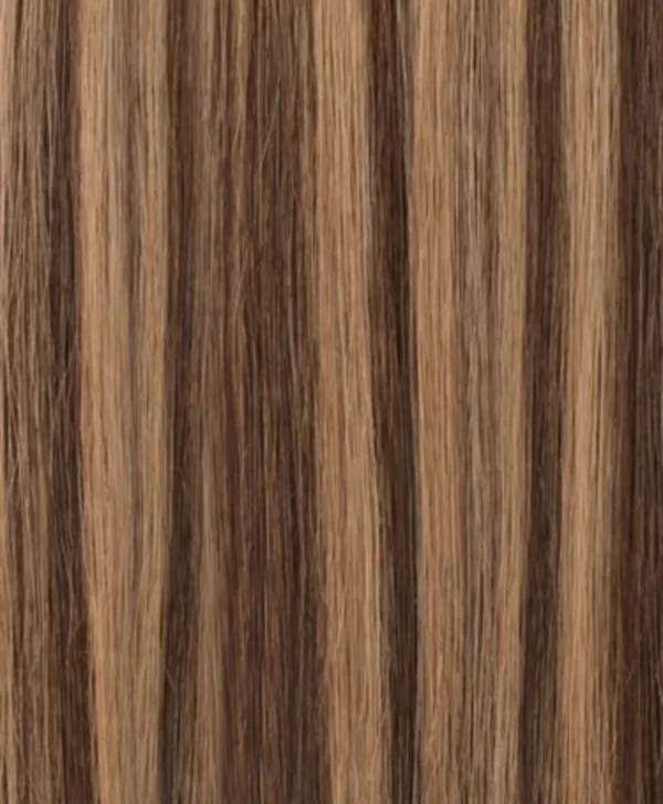 Chestnut Cascade Weft - Image 3