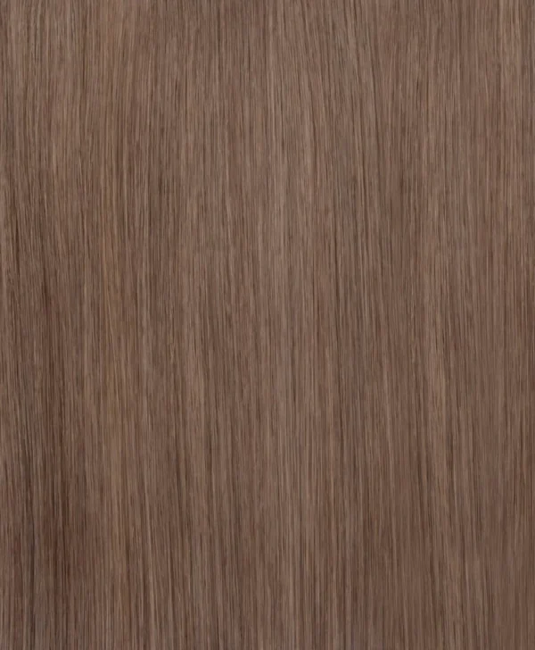 Cocoa Silk Weft - Image 2