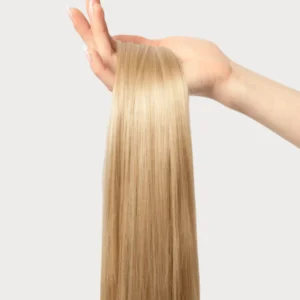 Bohemian Glow Weft