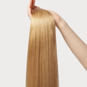 California Luxe Weft