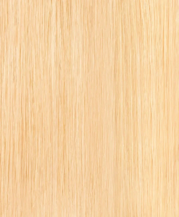 California Luxe Straight Clip-Ins - Image 3