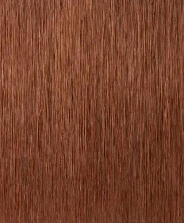 Ember Glow Weft - Image 3