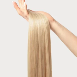 Arctic Luxe Weft
