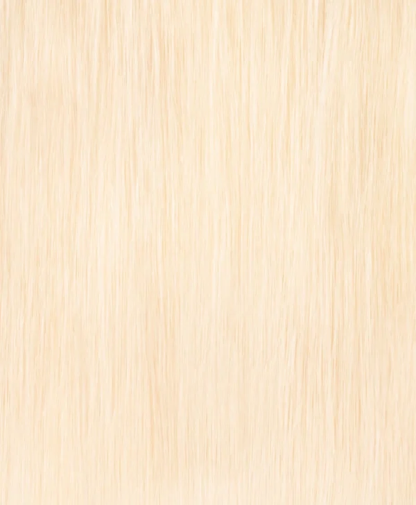 Platinum Pearl Straight Clip-Ins - Image 3