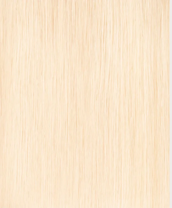 Nordic Blonde Straight Clip-Ins - Image 3