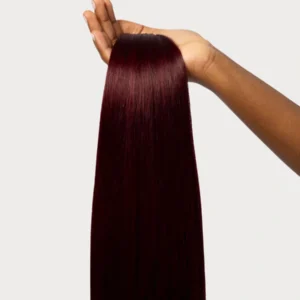 Mulberry Noir Weft