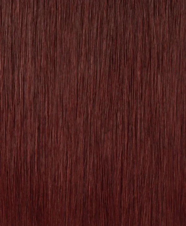 Mulberry Noir Weft - Image 3