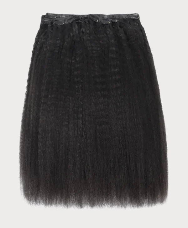 Silquey Fro Yaki Straight - Image 2