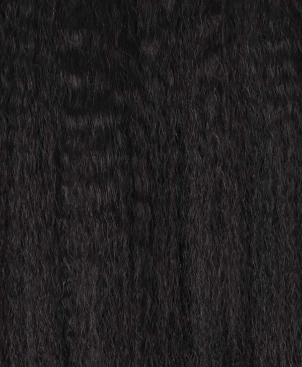 Silquey Fro Yaki Straight - Image 3